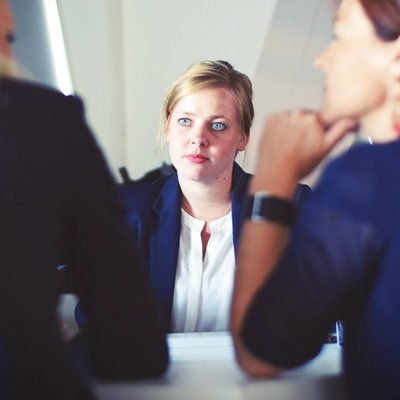 Projects Suiting NRIs & Women