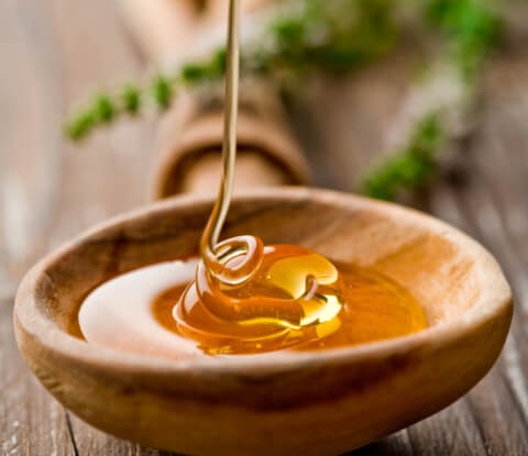 Learn How To Make Homemade Herbal Shampoo