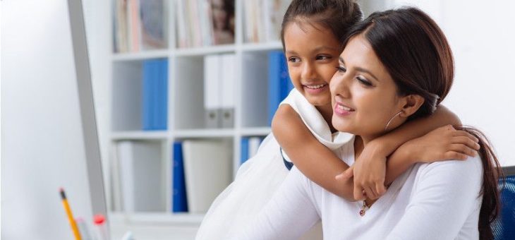 7 Best Work At home Jobs For Unemployed Mom’s And Housewives