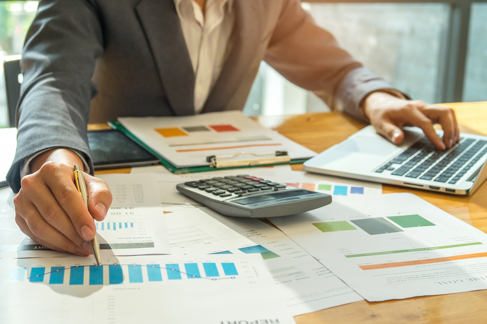 WOMEN ASSOCIATIONS IN INDIA