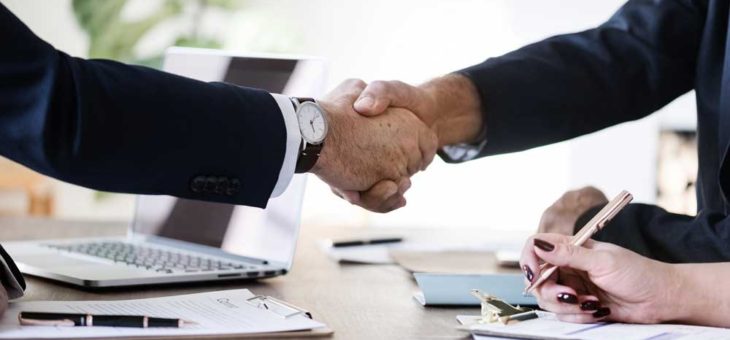 What You Should Know About Entrepreneurship Development Before You Start a Business!