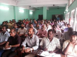 Become an entrepreneur