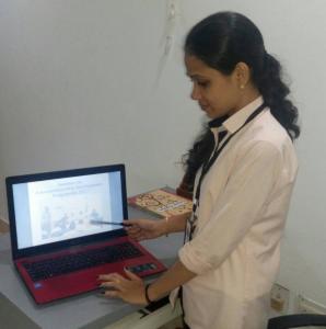 Financial advice and management classes